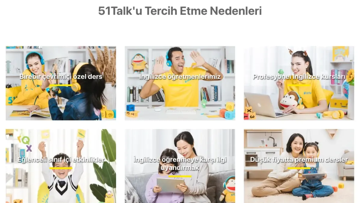 51talk-benzeri-online-ingilizce-kurslari.webp