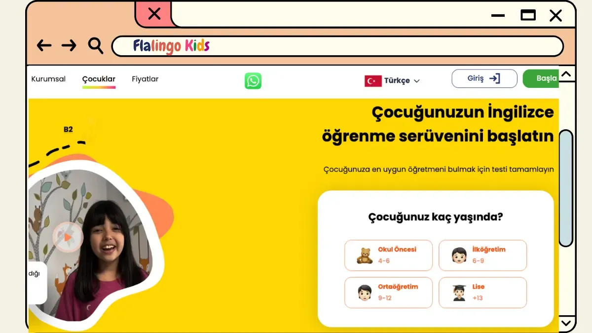 51talk-benzeri-online-ingilizce-kurslari (1).webp