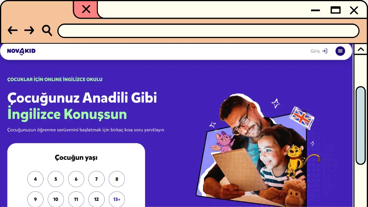 51talk-benzeri-online-ingilizce-kurslari (2).webp