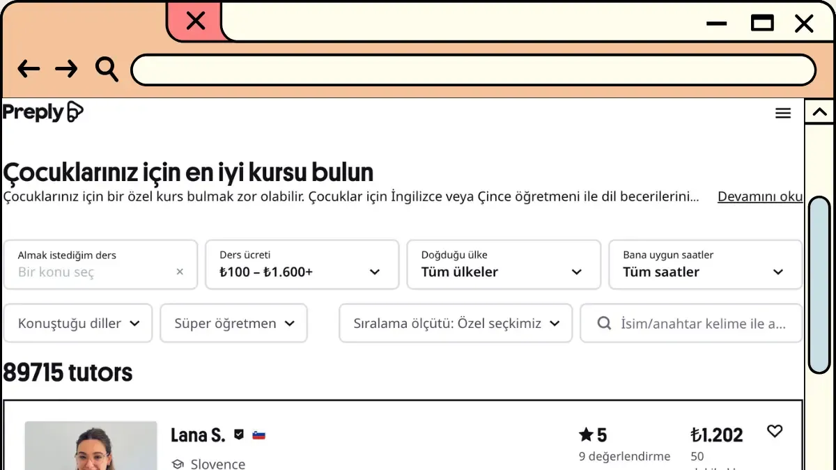 51talk-benzeri-online-ingilizce-kurslari (3).webp