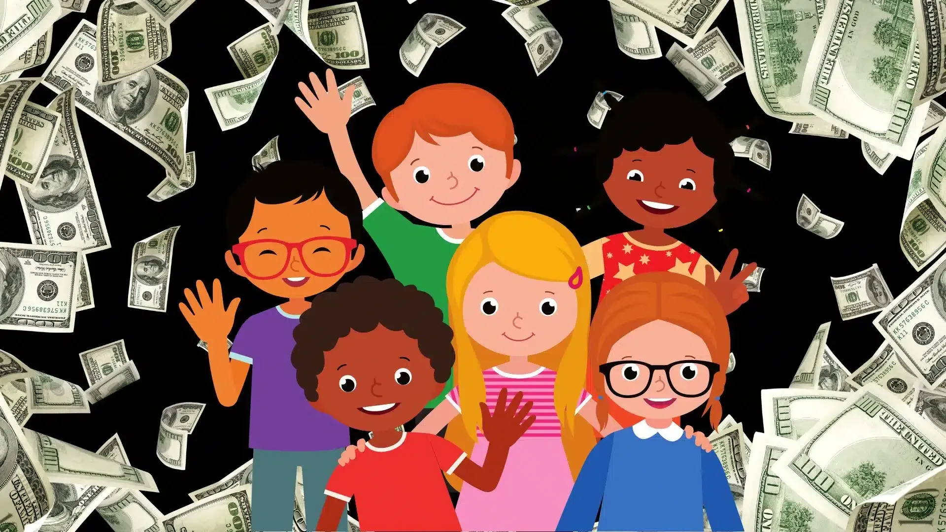 51Talk Fiyatları Ne Kadar? Türkiye’de Deneyenlerin Gerçek Yorumları