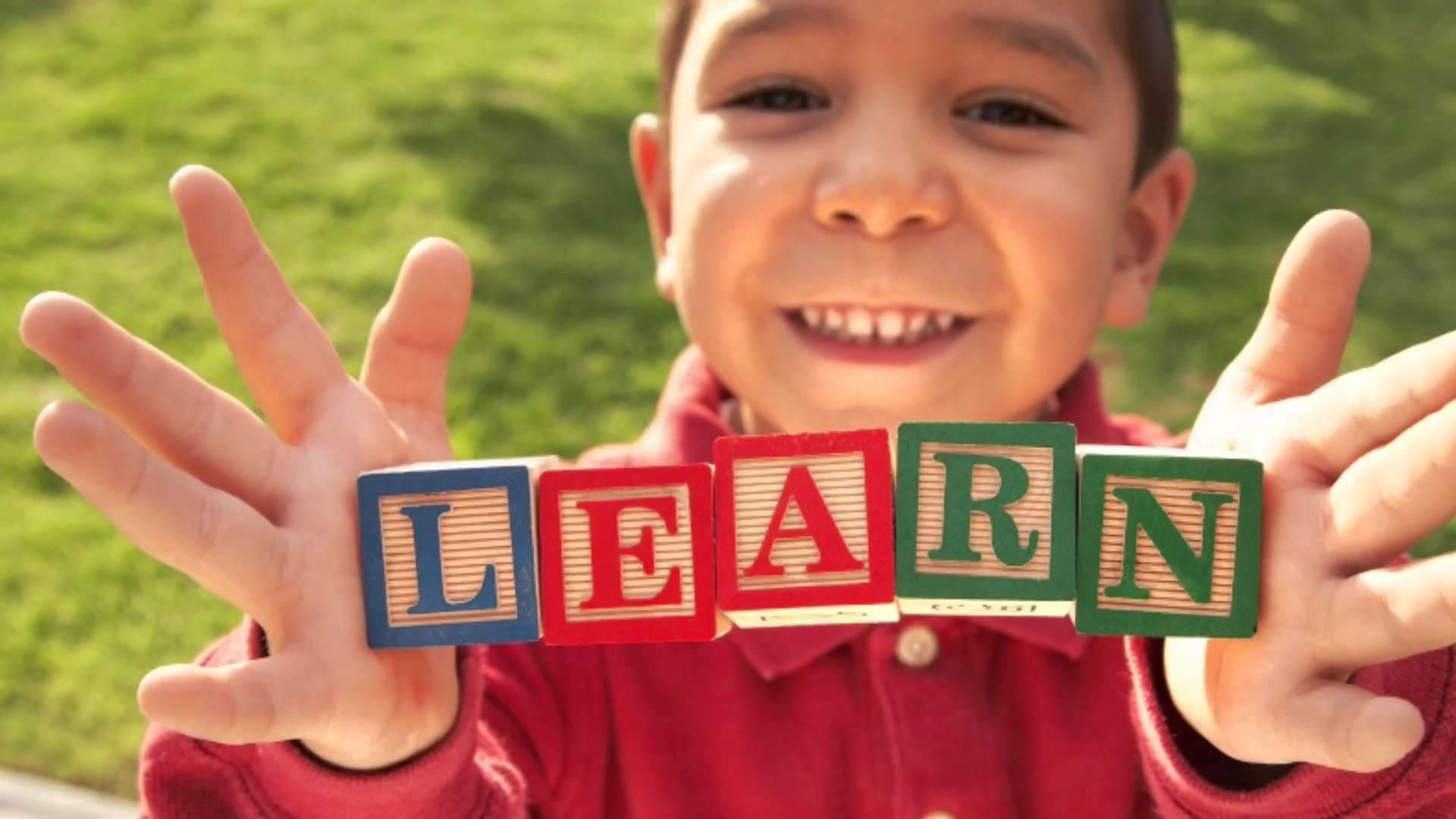 51Talk vs Novakid vs Flalingo Kids: Hangisi Daha İyi?