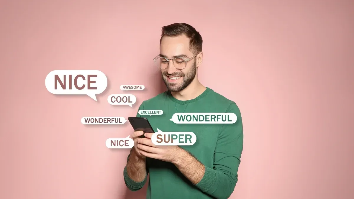 Flalingo Gerçekten İşe Yarıyor mu? Kullanıcı Yorumları İncelemesi