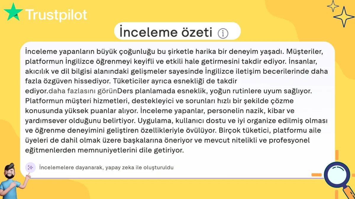 Blog içi görsel çalışmaları (Neden çöpe atıldı ki .d) (47).webp