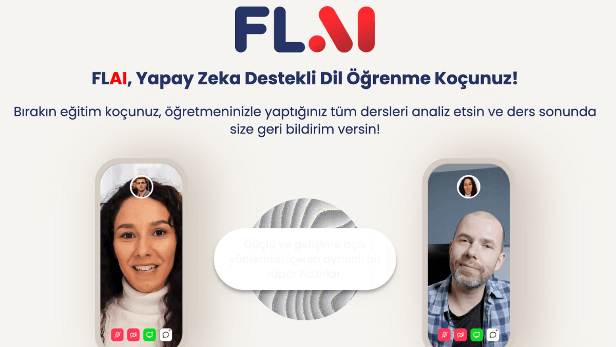 Blog içi görsel çalışmaları (Neden çöpe atıldı ki .d) (49).png