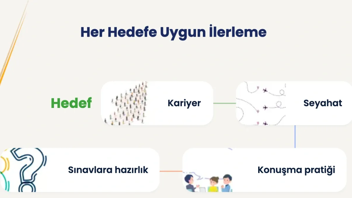 Blog içi görsel çalışmaları (Neden çöpe atıldı ki .d) (50).webp