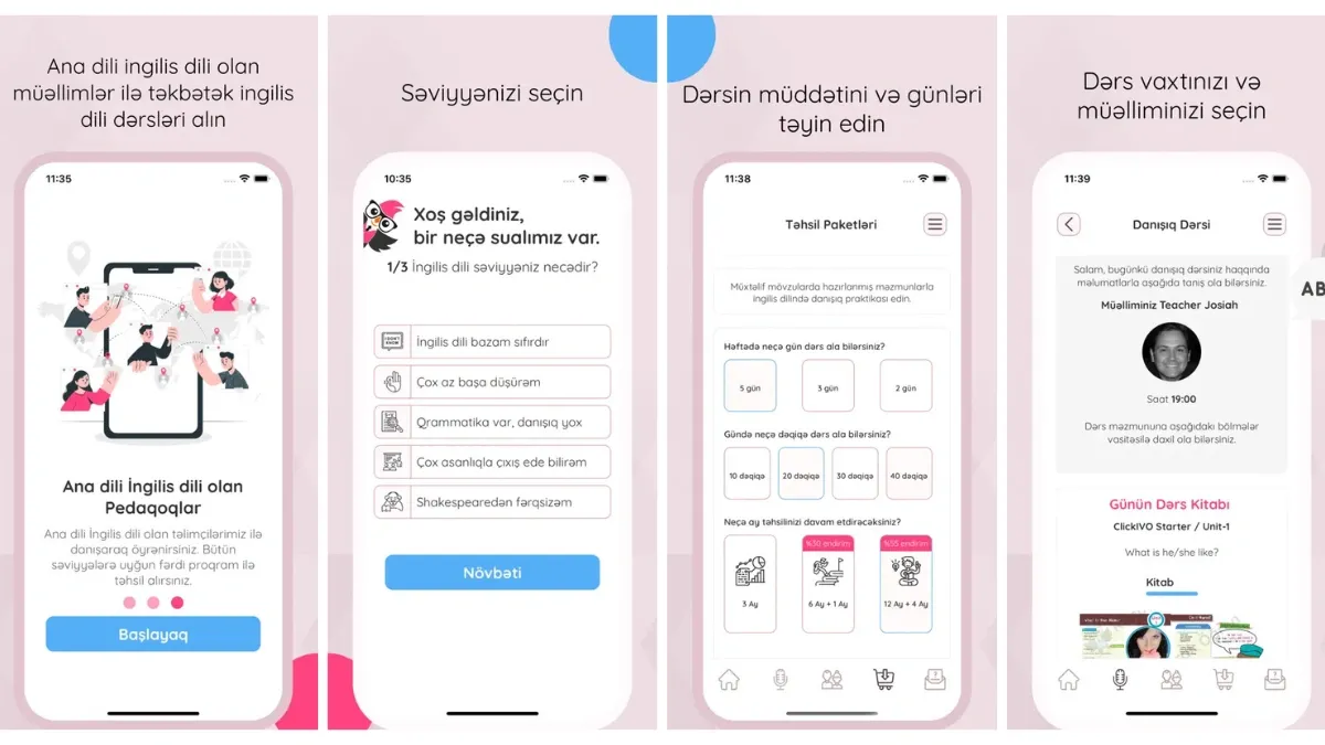 Blog içi görsel çalışmaları (Neden çöpe atıldı ki .d) (69).webp
