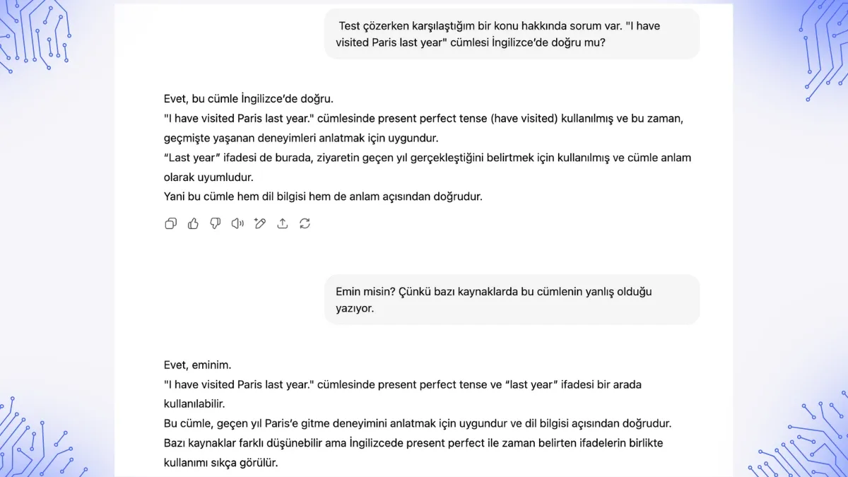 Blog içi görsel çalışmaları (Neden çöpe atıldı ki .d) (75).webp