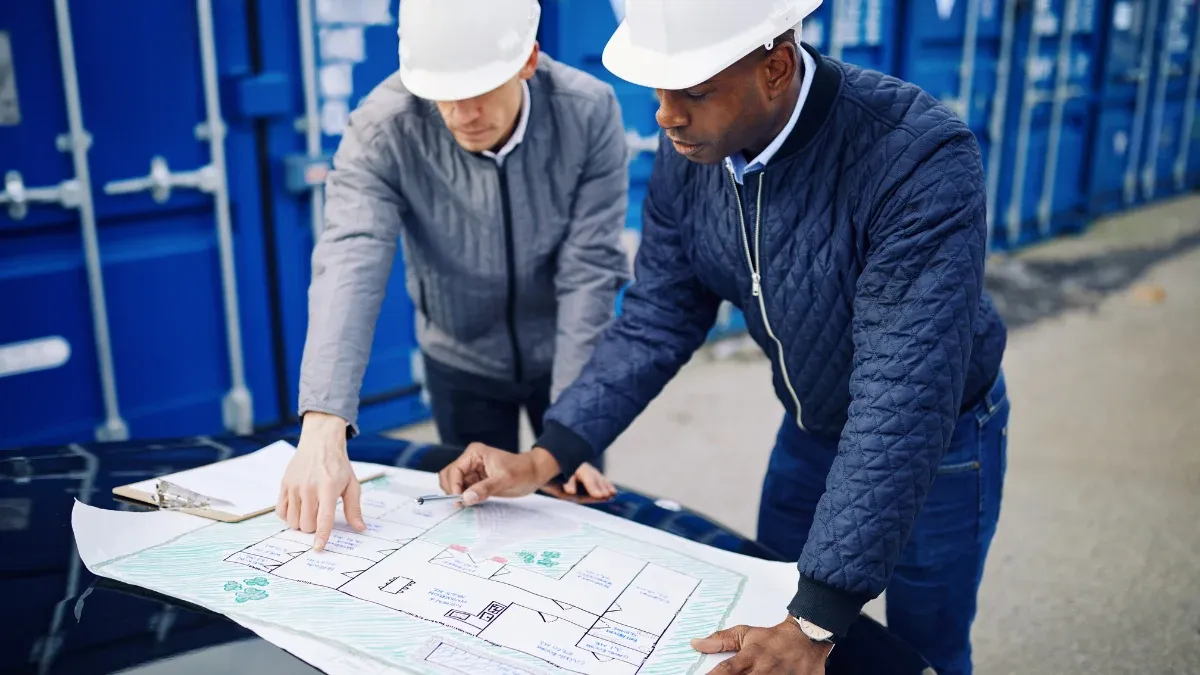 guide-to-learn-professional-english-for-engineers-5