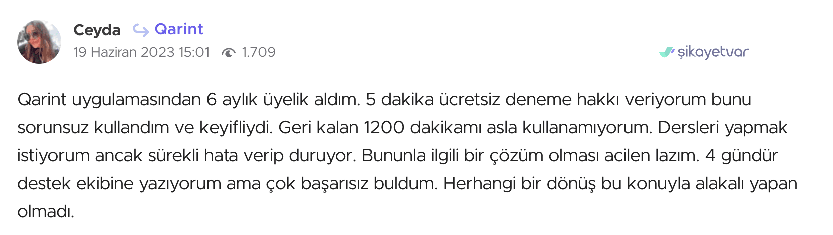 Ekran Resmi 2025-01-03 13.24.34.png