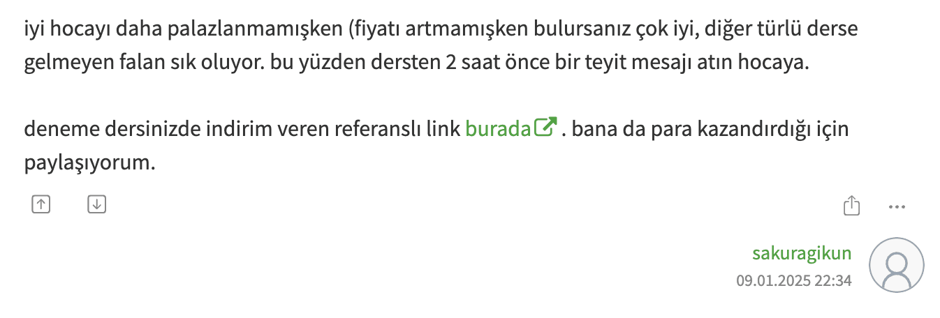 Ekran Resmi 2025-01-13 15.52.51.png