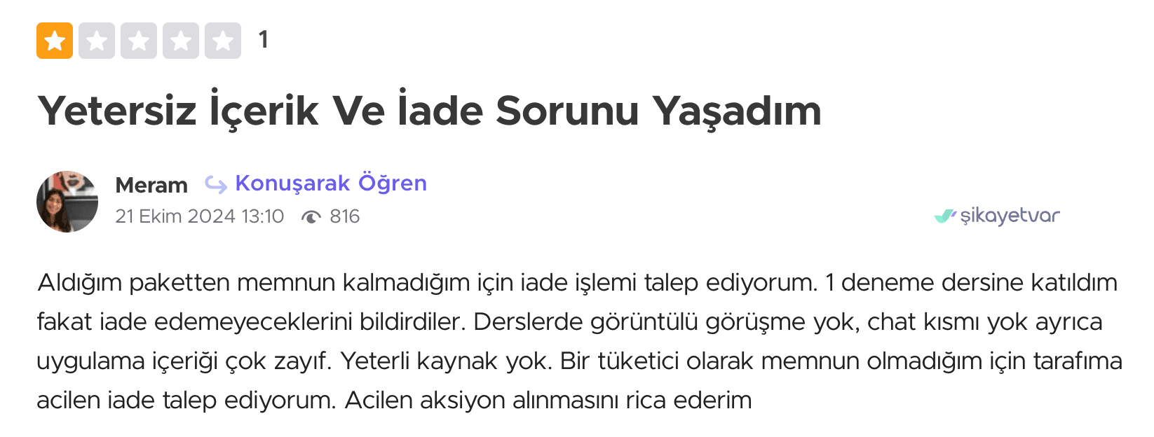 Ekran Resmi 2025-01-15 10.53.21.png