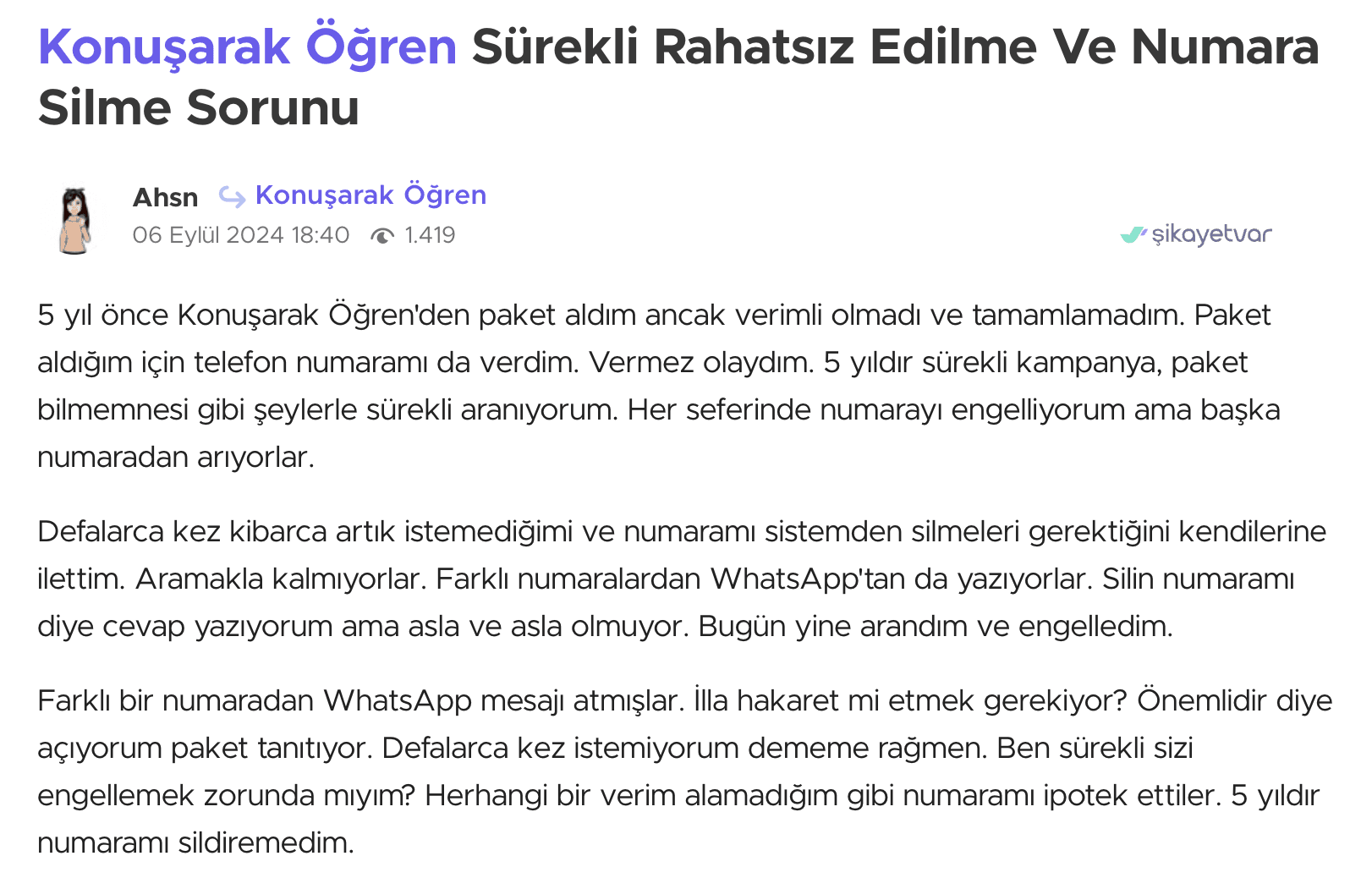 Ekran Resmi 2025-01-15 10.57.55.png