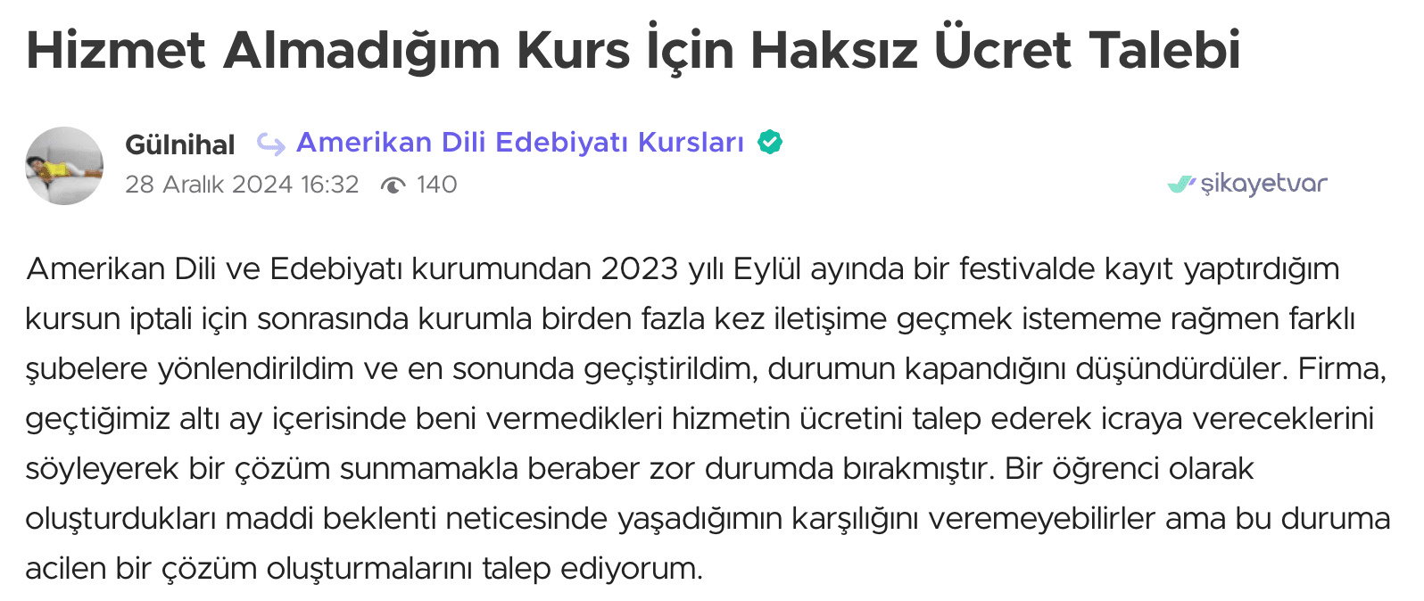 Ekran Resmi 2025-01-20 15.16.12.png