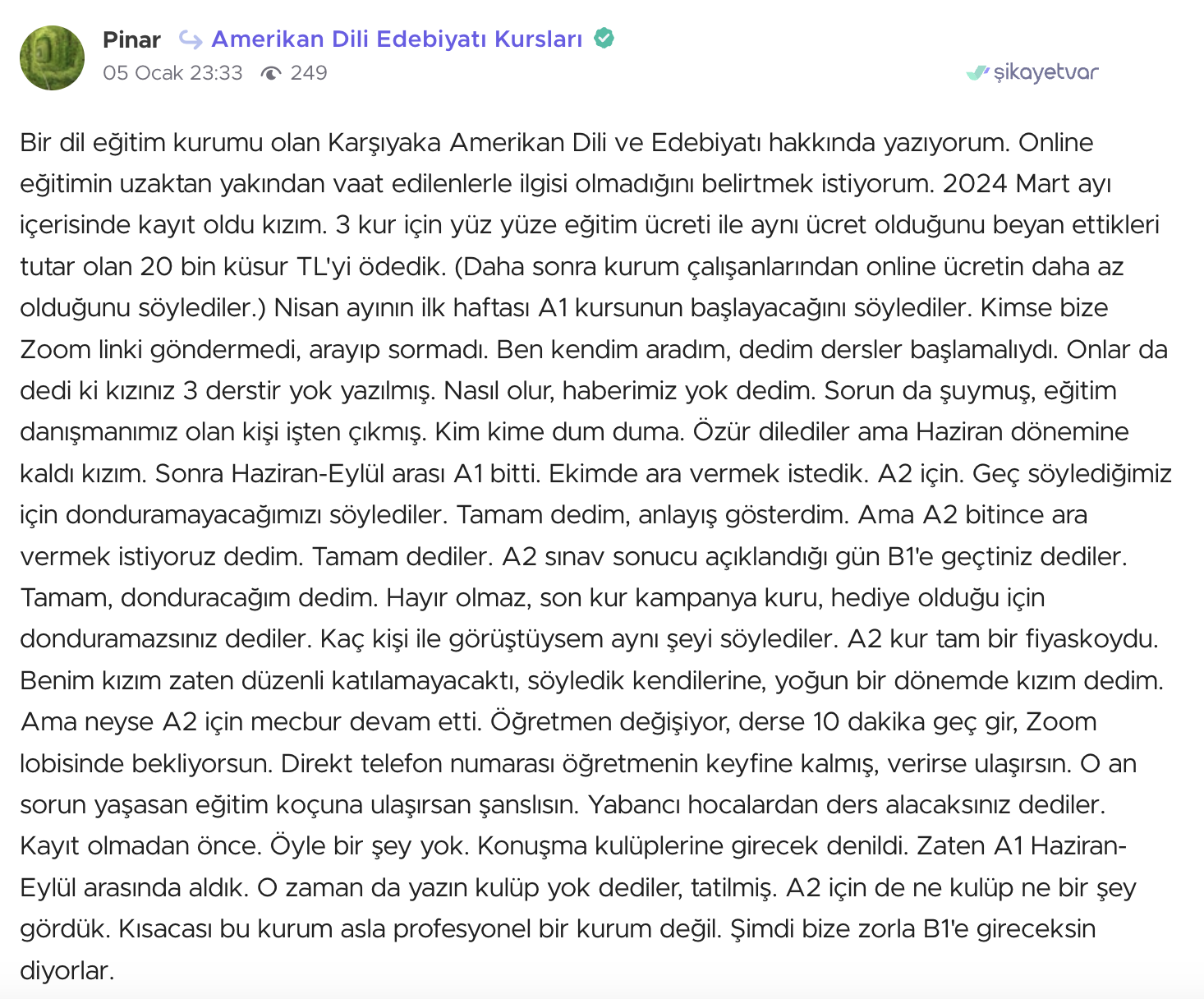 Ekran-Resmi-2025-01-20-15.31.52.webp