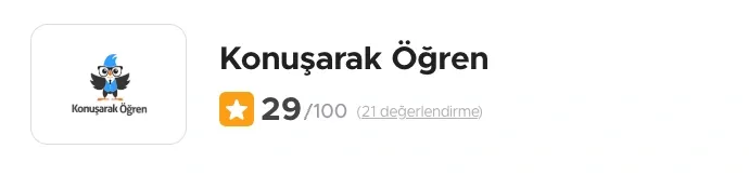 Ekran Resmi 2025-04-22 11.35.29.webp