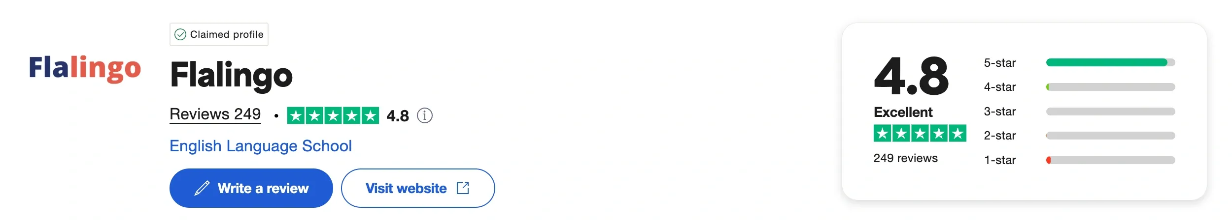 Ekran Resmi 2025-05-23 14.32.55.webp