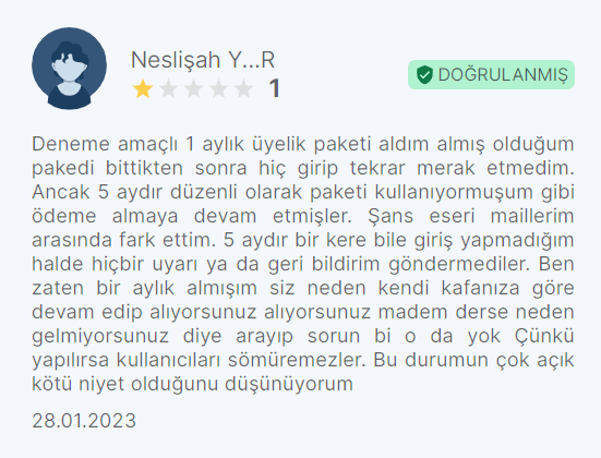 Ekran görüntüsü 2023-06-12 104811.png