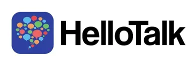 HelloTalk online İngilizce uygulaması