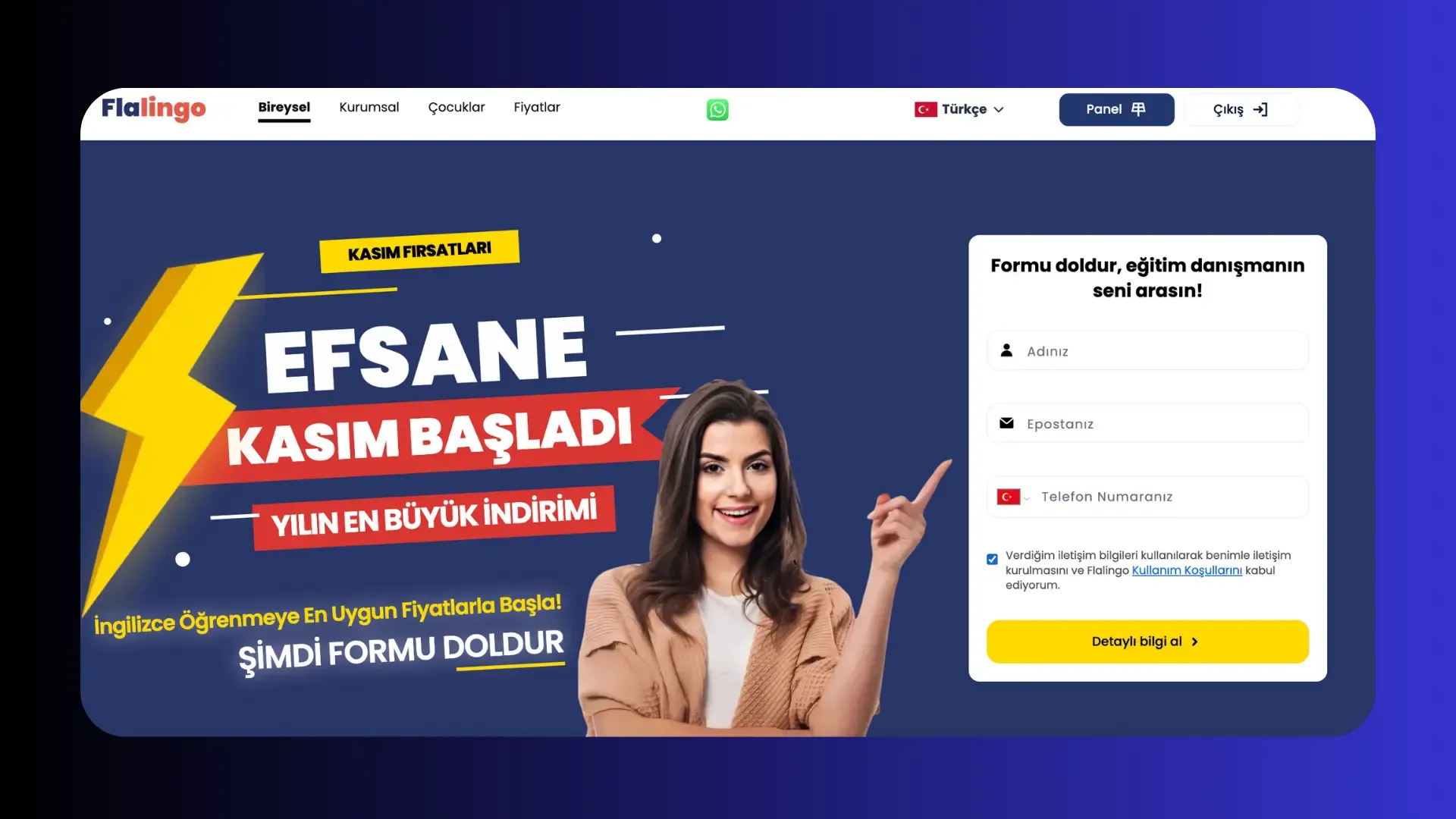 İngilizcePlatform (1).webp