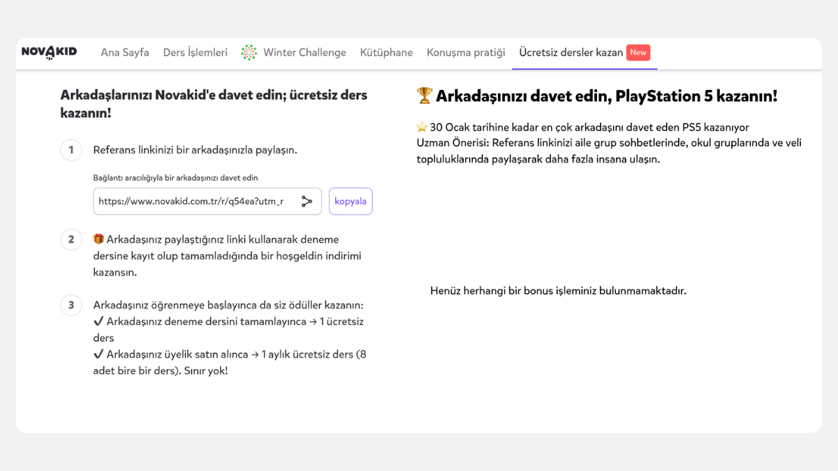 İngilizce Rehberi (1).png
