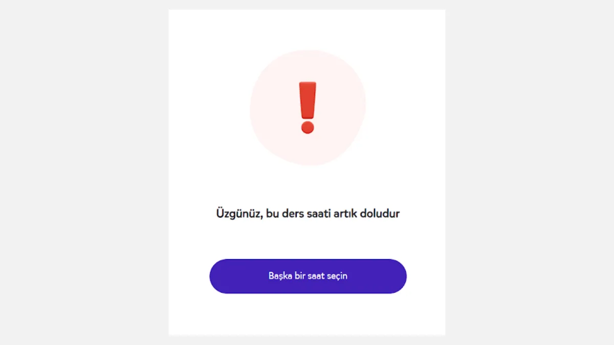 İngilizce-Rehberi-_3_.webp