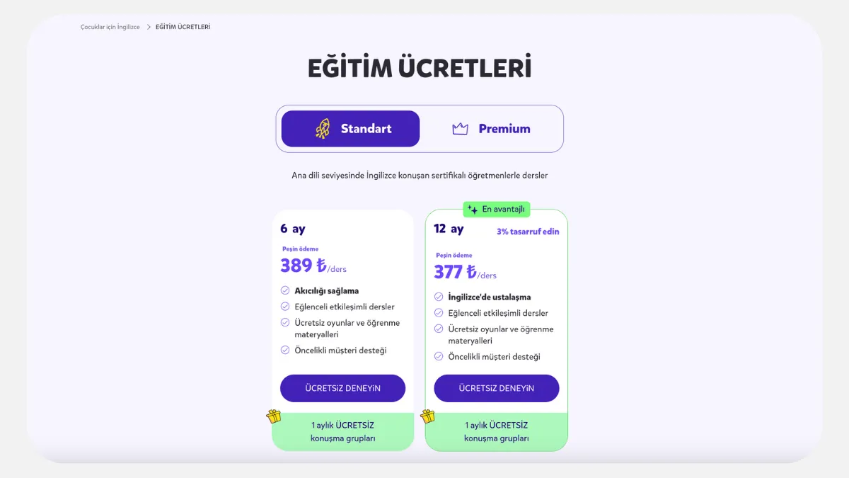 İngilizce-tavsiye-_4_.webp