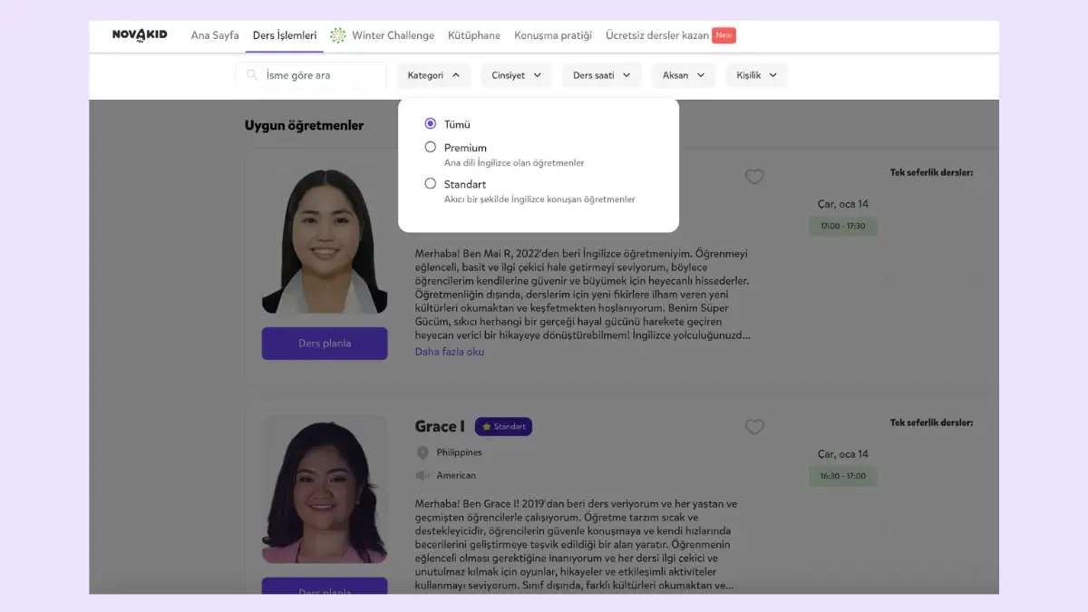 İngilizce Rehberi (7).webp