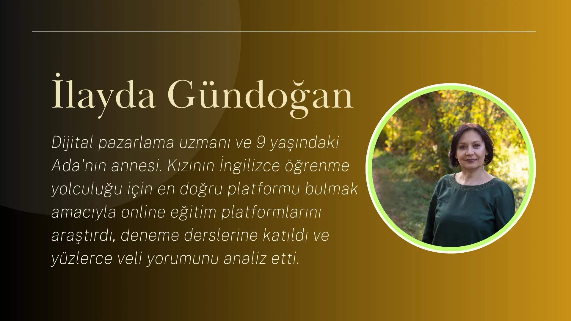 İngilizceTavsiye - NEW (1).webp