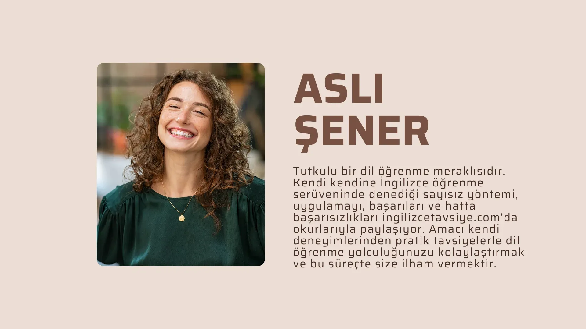 İngilizceTavsiye - NEW.webp