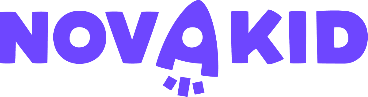 العروض