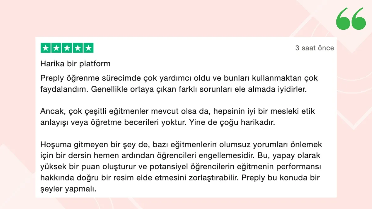 Nadide blog içi görsel çalışmaları (11).webp