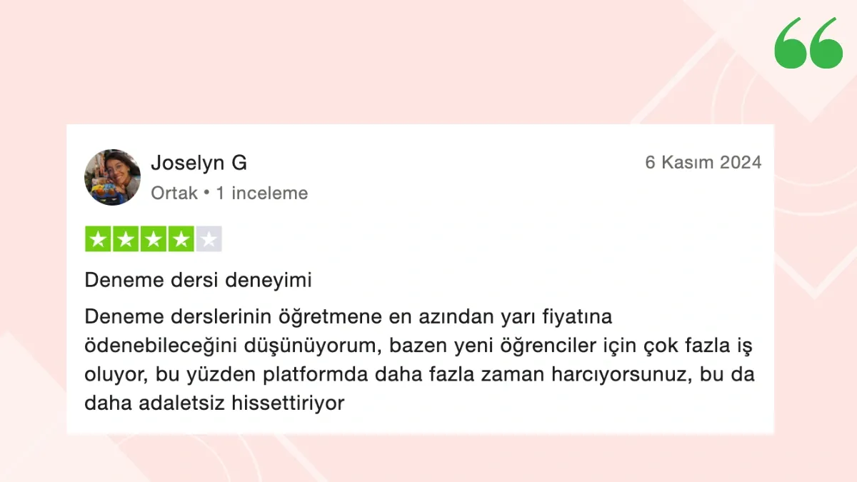 Nadide blog içi görsel çalışmaları (12).webp