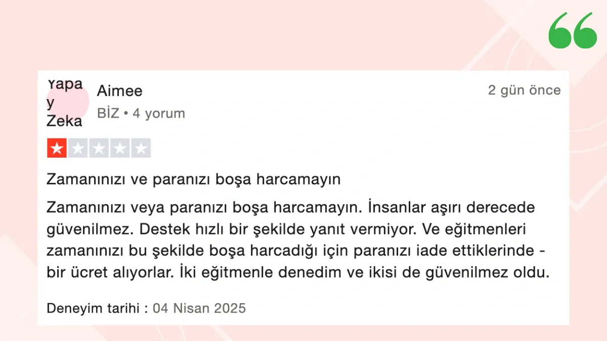 Nadide blog içi görsel çalışmaları (13).webp