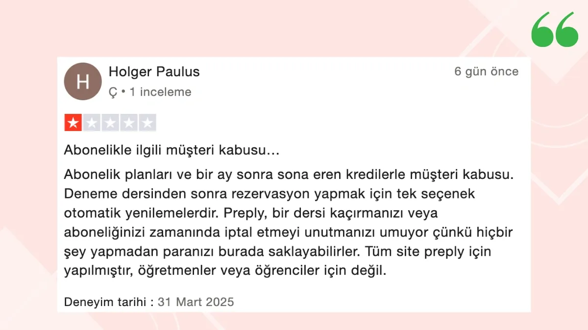 Nadide blog içi görsel çalışmaları (14).webp