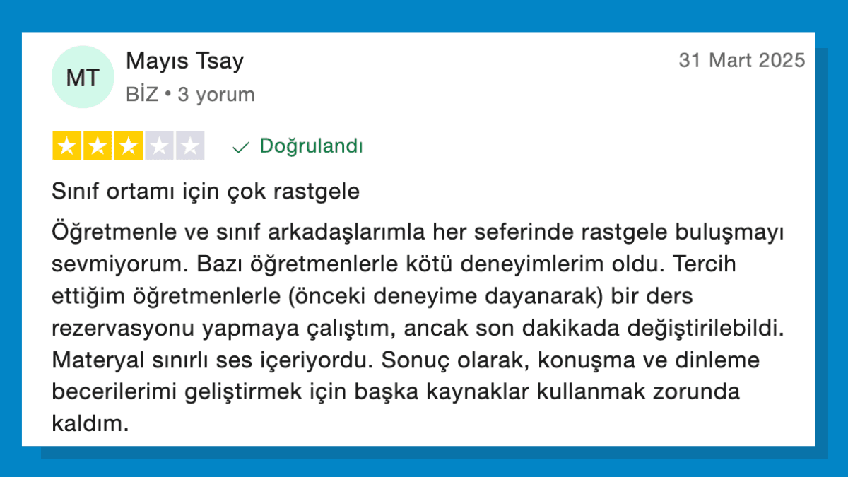 Nadide blog içi görsel çalışmaları (17).png