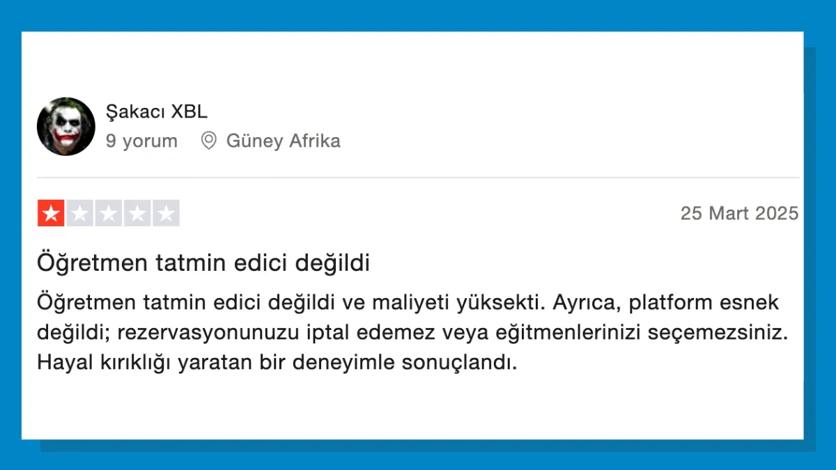 Nadide blog içi görsel çalışmaları (18).webp