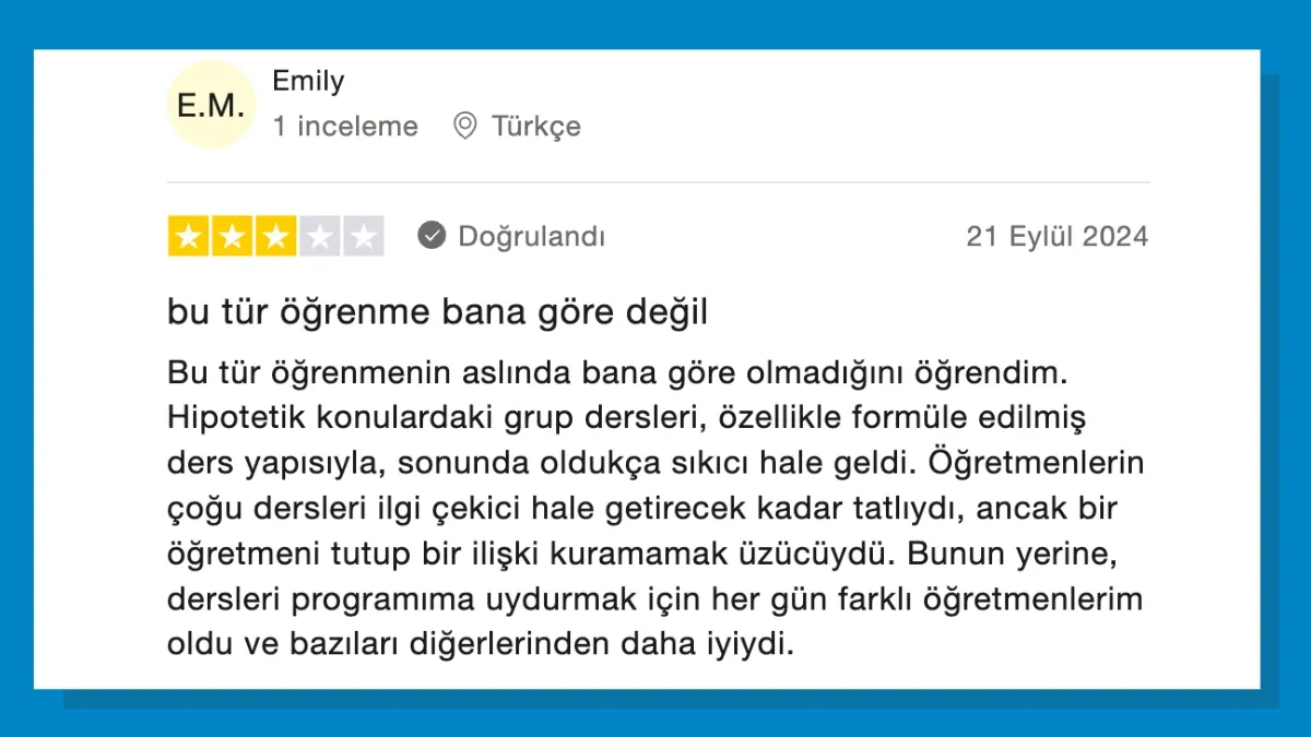 Nadide blog içi görsel çalışmaları (19).webp