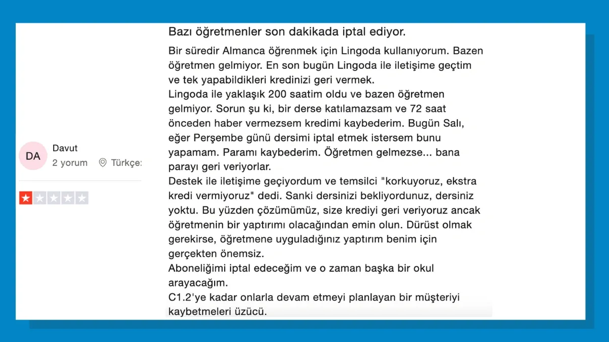 Nadide blog içi görsel çalışmaları (20).webp
