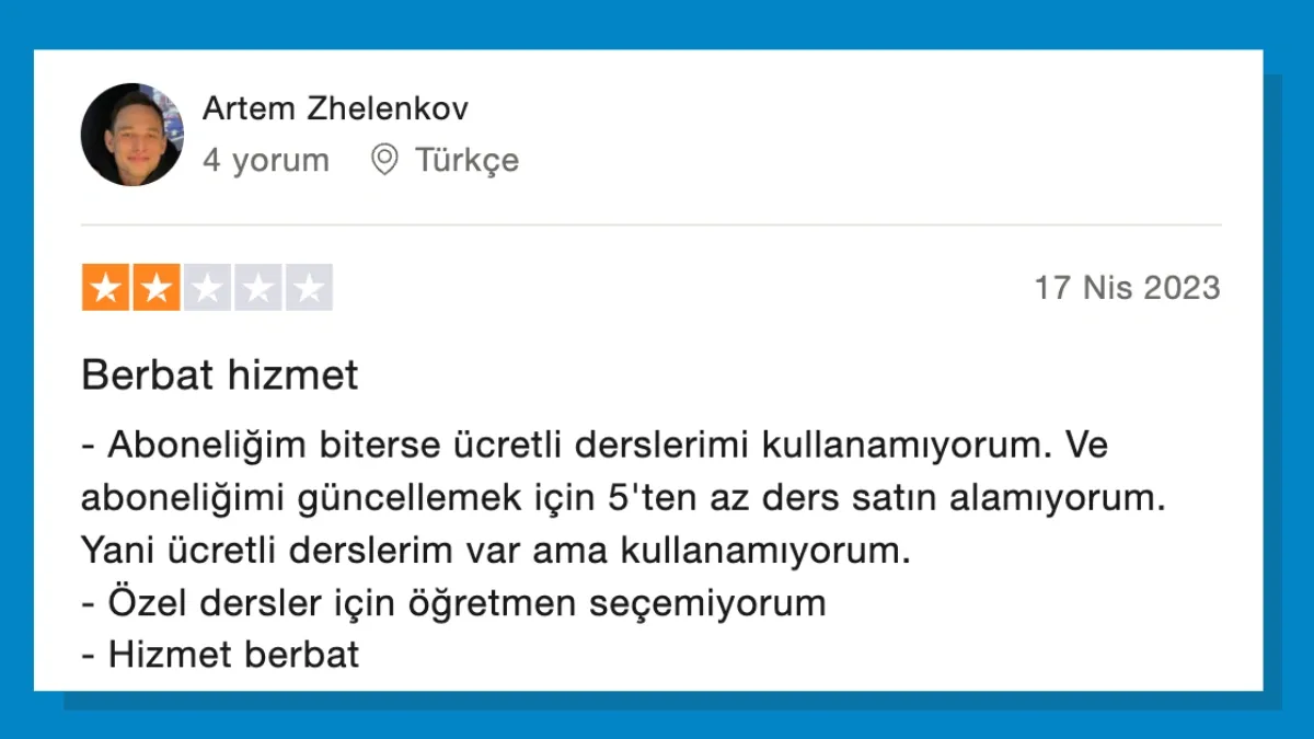 Nadide blog içi görsel çalışmaları (21).webp
