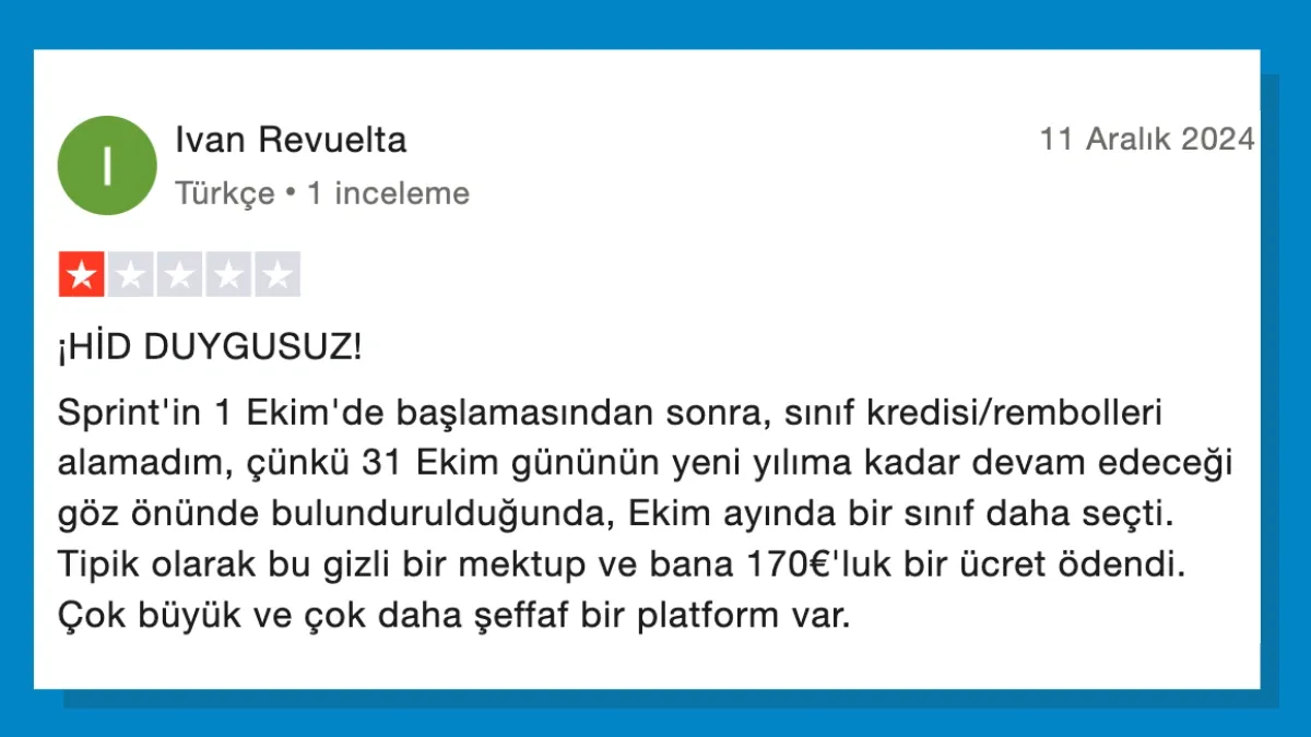 Nadide blog içi görsel çalışmaları (22).webp