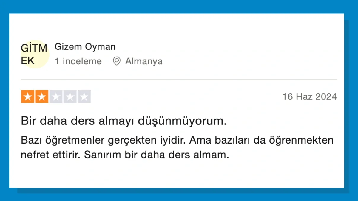 Nadide blog içi görsel çalışmaları (25).webp
