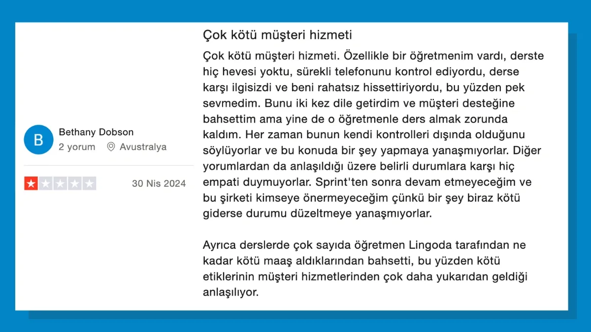 Nadide blog içi görsel çalışmaları (26).webp