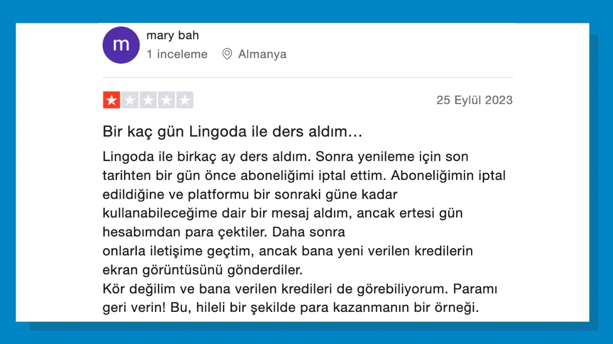 Nadide blog içi görsel çalışmaları (27).webp