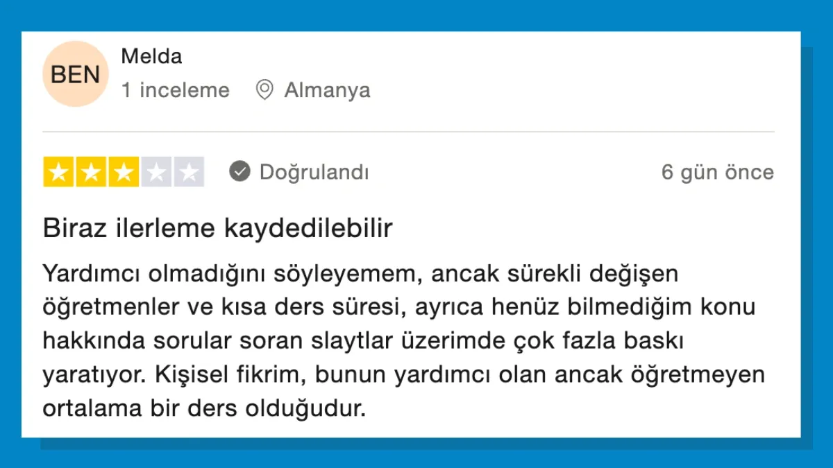 Nadide blog içi görsel çalışmaları (28).webp