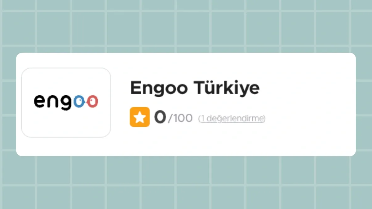 Nadide blog içi görsel çalışmaları (29).webp
