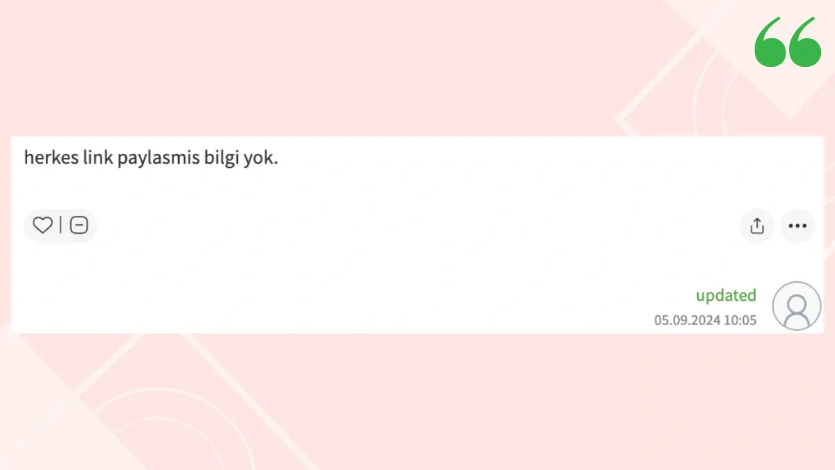 Nadide blog içi görsel çalışmaları (2).webp