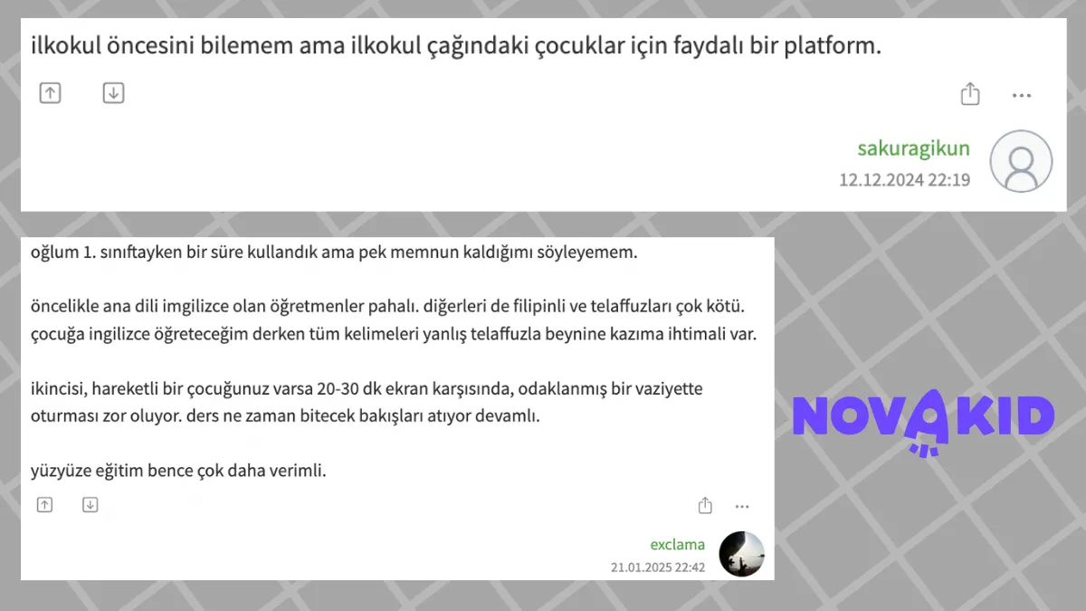 Nadide-blog-içi-görsel-çalışmaları-_3_.webp