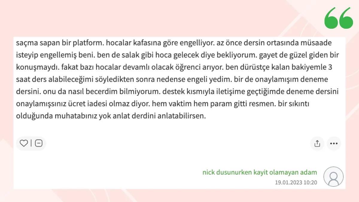 Nadide blog içi görsel çalışmaları (3).webp