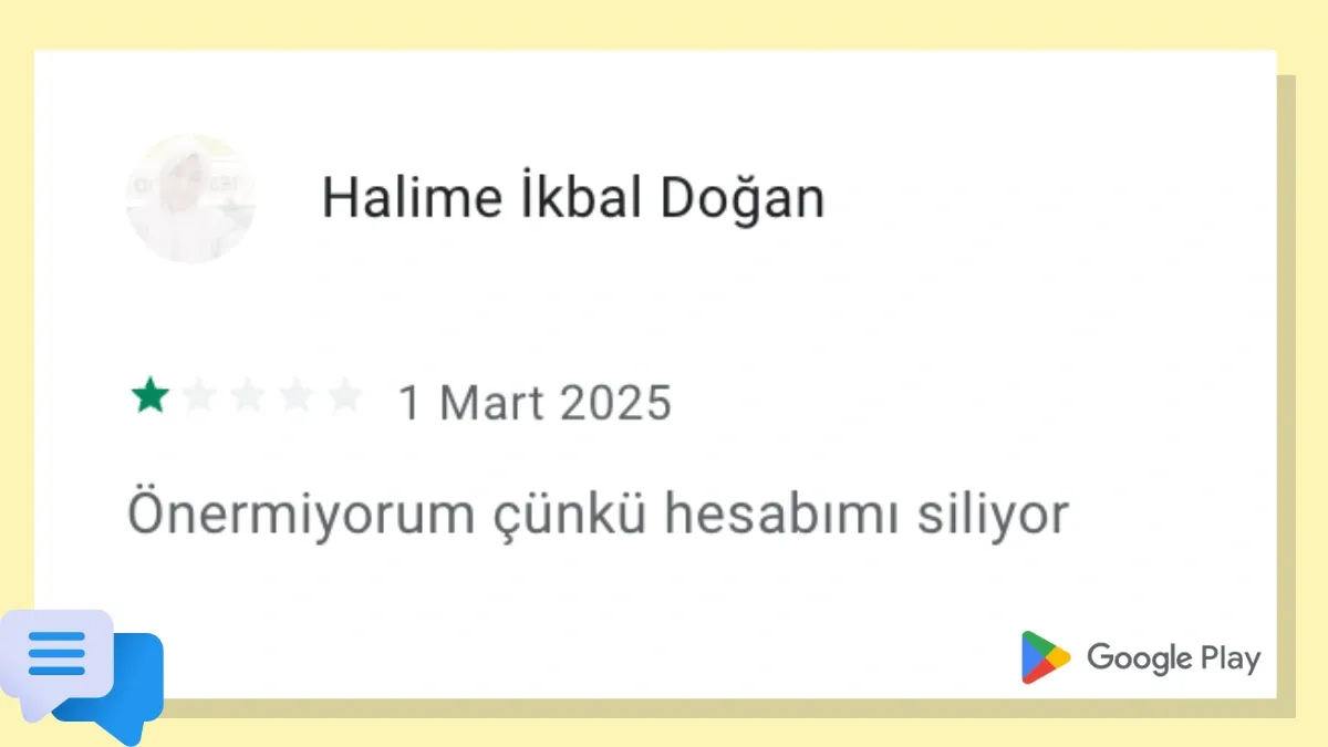Nadide blog içi görsel çalışmaları (45).webp